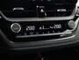 Toyota Corolla Touring Sports Hybrid 200 Executive | Stuur, voorruit en stoelverwarming | Elektrische Achterklep | Adaptieve Cruise Control | Camera | 10 Jaar Garantie |
