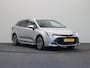 Toyota Corolla Touring Sports Hybrid 200 Executive | Stuur, voorruit en stoelverwarming | Elektrische Achterklep | Adaptieve Cruise Control | Camera | 10 Jaar Garantie |