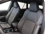 Toyota Corolla Touring Sports Hybrid 200 Executive | Stuur, voorruit en stoelverwarming | Elektrische Achterklep | Adaptieve Cruise Control | Camera | 10 Jaar Garantie |
