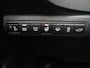 Toyota Corolla Touring Sports Hybrid 200 Executive | Stuur, voorruit en stoelverwarming | Elektrische Achterklep | Adaptieve Cruise Control | Camera | 10 Jaar Garantie |