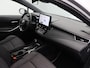 Toyota Corolla Touring Sports Hybrid 200 Executive | Stuur, voorruit en stoelverwarming | Elektrische Achterklep | Adaptieve Cruise Control | Camera | 10 Jaar Garantie |