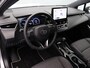Toyota Corolla Touring Sports Hybrid 200 Executive | Stuur, voorruit en stoelverwarming | Elektrische Achterklep | Adaptieve Cruise Control | Camera | 10 Jaar Garantie |