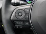 Toyota Corolla Touring Sports Hybrid 200 Executive | Stuur, voorruit en stoelverwarming | Elektrische Achterklep | Adaptieve Cruise Control | Camera | 10 Jaar Garantie |