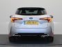 Toyota Corolla Touring Sports Hybrid 200 Executive | Stuur, voorruit en stoelverwarming | Elektrische Achterklep | Adaptieve Cruise Control | Camera | 10 Jaar Garantie |