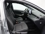Toyota Corolla Touring Sports Hybrid 200 Executive | Stuur, voorruit en stoelverwarming | Elektrische Achterklep | Adaptieve Cruise Control | Camera | 10 Jaar Garantie |