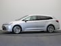 Toyota Corolla Touring Sports Hybrid 200 Executive | Stuur, voorruit en stoelverwarming | Elektrische Achterklep | Adaptieve Cruise Control | Camera | 10 Jaar Garantie |