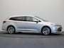 Toyota Corolla Touring Sports Hybrid 200 Executive | Stuur, voorruit en stoelverwarming | Elektrische Achterklep | Adaptieve Cruise Control | Camera | 10 Jaar Garantie |