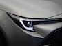 Toyota Corolla Touring Sports Hybrid 200 Executive | Stuur, voorruit en stoelverwarming | Elektrische Achterklep | Adaptieve Cruise Control | Camera | 10 Jaar Garantie |
