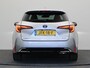 Toyota Corolla Touring Sports Hybrid 200 Executive | Stuur, voorruit en stoelverwarming | Elektrische Achterklep | Adaptieve Cruise Control | Camera | 10 Jaar Garantie |