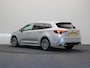 Toyota Corolla Touring Sports Hybrid 200 Executive | Stuur, voorruit en stoelverwarming | Elektrische Achterklep | Adaptieve Cruise Control | Camera | 10 Jaar Garantie |