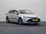 Toyota Corolla Touring Sports Hybrid 200 Executive | Stuur, voorruit en stoelverwarming | Elektrische Achterklep | Adaptieve Cruise Control | Camera | 10 Jaar Garantie |