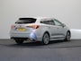 Toyota Corolla Touring Sports Hybrid 200 Executive | Stuur, voorruit en stoelverwarming | Elektrische Achterklep | Adaptieve Cruise Control | Camera | 10 Jaar Garantie |