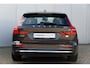 Volvo V60 T6 Automaat AWD Plus Bright | Park Assist | Verwarmbaar Stuurwiel | Stoelen voor/achter verwarmbaar | Elektrisch verstelbare stoelen met memory functie