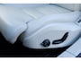Volvo V60 T6 Automaat AWD Plus Bright | Park Assist | Verwarmbaar Stuurwiel | Stoelen voor/achter verwarmbaar | Elektrisch verstelbare stoelen met memory functie