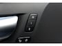 Volvo V60 T6 Automaat AWD Plus Bright | Park Assist | Verwarmbaar Stuurwiel | Stoelen voor/achter verwarmbaar | Elektrisch verstelbare stoelen met memory functie