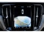 Volvo V60 T6 Automaat AWD Plus Bright | Park Assist | Verwarmbaar Stuurwiel | Stoelen voor/achter verwarmbaar | Elektrisch verstelbare stoelen met memory functie