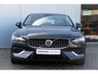 Volvo V60 T6 Automaat AWD Plus Bright | Park Assist | Verwarmbaar Stuurwiel | Stoelen voor/achter verwarmbaar | Elektrisch verstelbare stoelen met memory functie