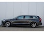 Volvo V60 T6 Automaat AWD Plus Bright | Park Assist | Verwarmbaar Stuurwiel | Stoelen voor/achter verwarmbaar | Elektrisch verstelbare stoelen met memory functie