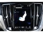 Volvo V60 T6 Automaat AWD Plus Bright | Park Assist | Verwarmbaar Stuurwiel | Stoelen voor/achter verwarmbaar | Elektrisch verstelbare stoelen met memory functie