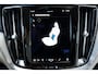 Volvo V60 T6 Automaat AWD Plus Bright | Park Assist | Verwarmbaar Stuurwiel | Stoelen voor/achter verwarmbaar | Elektrisch verstelbare stoelen met memory functie
