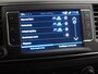 Peugeot Expert 180pk Automaat Long L3 Premium Dubbele Cabine Airco Bluetooth Trekhaak Bluetooth Cruise
