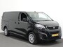 Peugeot Expert 180pk Automaat Long L3 Premium Dubbele Cabine Airco Bluetooth Trekhaak Bluetooth Cruise