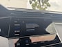 Peugeot 408 e-408 GT Avantage 58 kWh | Alcantara bekleding | Camera | Elektrische kofferklep | Adaptieve Cruise Control | Stoelverwarming/Stoelmassage