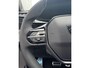 Peugeot 408 e-408 GT Avantage 58 kWh | Alcantara bekleding | Camera | Elektrische kofferklep | Adaptieve Cruise Control | Stoelverwarming/Stoelmassage
