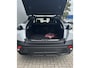 Peugeot 408 e-408 GT Avantage 58 kWh | Alcantara bekleding | Camera | Elektrische kofferklep | Adaptieve Cruise Control | Stoelverwarming/Stoelmassage