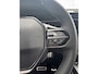 Peugeot 408 e-408 GT Avantage 58 kWh | Alcantara bekleding | Camera | Elektrische kofferklep | Adaptieve Cruise Control | Stoelverwarming/Stoelmassage