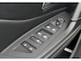 Peugeot 408 e-408 GT Avantage 58 kWh | Alcantara bekleding | Camera | Elektrische kofferklep | Adaptieve Cruise Control | Stoelverwarming/Stoelmassage