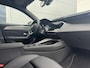Peugeot 408 e-408 GT Avantage 58 kWh | Alcantara bekleding | Camera | Elektrische kofferklep | Adaptieve Cruise Control | Stoelverwarming/Stoelmassage
