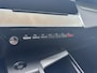 Peugeot 408 e-408 GT Avantage 58 kWh | Alcantara bekleding | Camera | Elektrische kofferklep | Adaptieve Cruise Control | Stoelverwarming/Stoelmassage
