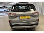 Ford Kuga 2.5 PHEV Titanium | Trekhaak | Panorama Dak | Winter Pack | Driver Assistance Pack | Elec. A-Klep |