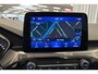 Ford Kuga 2.5 PHEV Titanium | Trekhaak | Panorama Dak | Winter Pack | Driver Assistance Pack | Elec. A-Klep |