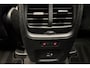 Ford Kuga 2.5 PHEV Titanium | Trekhaak | Panorama Dak | Winter Pack | Driver Assistance Pack | Elec. A-Klep |