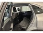 Ford Kuga 2.5 PHEV Titanium | Trekhaak | Panorama Dak | Winter Pack | Driver Assistance Pack | Elec. A-Klep |