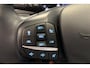 Ford Kuga 2.5 PHEV Titanium | Trekhaak | Panorama Dak | Winter Pack | Driver Assistance Pack | Elec. A-Klep |