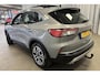 Ford Kuga 2.5 PHEV Titanium | Trekhaak | Panorama Dak | Winter Pack | Driver Assistance Pack | Elec. A-Klep |