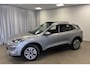 Ford Kuga 2.5 PHEV Titanium | Trekhaak | Panorama Dak | Winter Pack | Driver Assistance Pack | Elec. A-Klep |