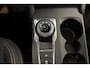 Ford Kuga 2.5 PHEV Titanium | Trekhaak | Panorama Dak | Winter Pack | Driver Assistance Pack | Elec. A-Klep |