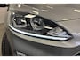 Ford Kuga 2.5 PHEV Titanium | Trekhaak | Panorama Dak | Winter Pack | Driver Assistance Pack | Elec. A-Klep |