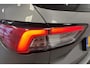 Ford Kuga 2.5 PHEV Titanium | Trekhaak | Panorama Dak | Winter Pack | Driver Assistance Pack | Elec. A-Klep |