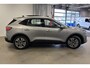 Ford Kuga 2.5 PHEV Titanium | Trekhaak | Panorama Dak | Winter Pack | Driver Assistance Pack | Elec. A-Klep |