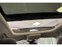 Ford Kuga 2.5 PHEV Titanium | Trekhaak | Panorama Dak | Winter Pack | Driver Assistance Pack | Elec. A-Klep |