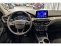 Ford Kuga 2.5 PHEV Titanium | Trekhaak | Panorama Dak | Winter Pack | Driver Assistance Pack | Elec. A-Klep |