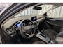 Ford Kuga 2.5 PHEV Titanium | Trekhaak | Panorama Dak | Winter Pack | Driver Assistance Pack | Elec. A-Klep |