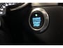 Ford Kuga 2.5 PHEV Titanium | Trekhaak | Panorama Dak | Winter Pack | Driver Assistance Pack | Elec. A-Klep |