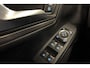 Ford Kuga 2.5 PHEV Titanium | Trekhaak | Panorama Dak | Winter Pack | Driver Assistance Pack | Elec. A-Klep |