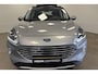 Ford Kuga 2.5 PHEV Titanium | Trekhaak | Panorama Dak | Winter Pack | Driver Assistance Pack | Elec. A-Klep |